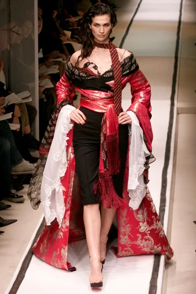 Look 56